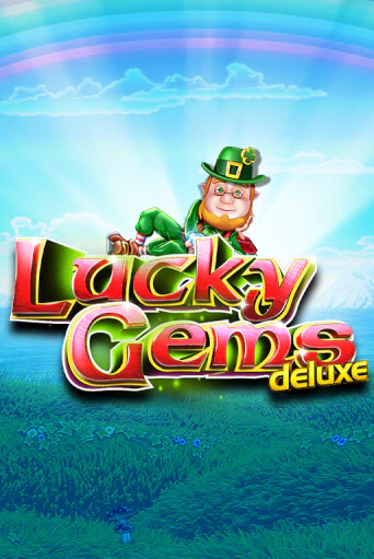 Lucky Gems демо игра казино без регистрации | PokerDom