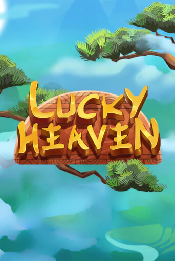 Lucky Heaven демо игра казино без регистрации | PokerDom