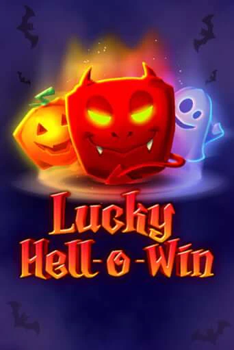 Lucky Hell-o-Win демо игра казино без регистрации | PokerDom