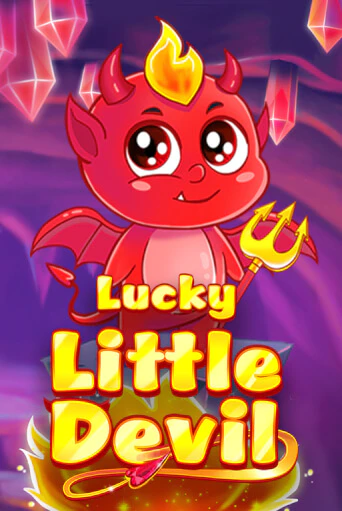 Lucky Little Devil демо игра казино без регистрации | PokerDom