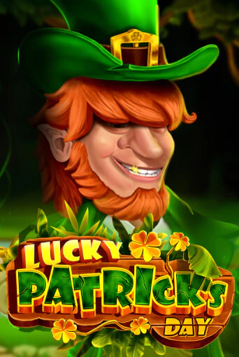 Lucky Patrick's Day демо игра казино без регистрации | PokerDom