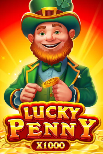 Lucky Penny демо игра казино без регистрации | PokerDom