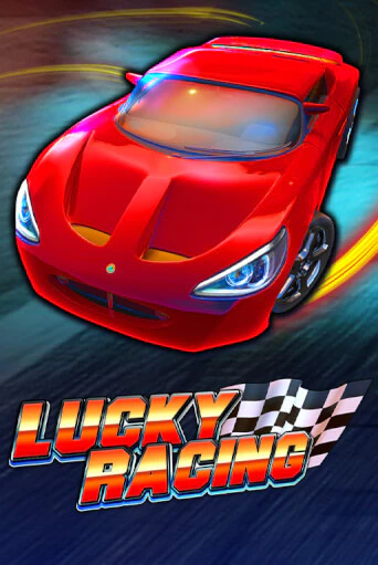 Lucky Racing демо игра казино без регистрации | PokerDom