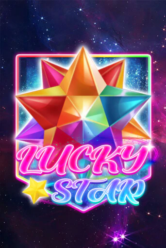 Lucky Star демо игра казино без регистрации | PokerDom