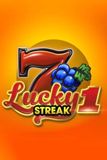 Lucky Streak 1 демо игра казино без регистрации | PokerDom