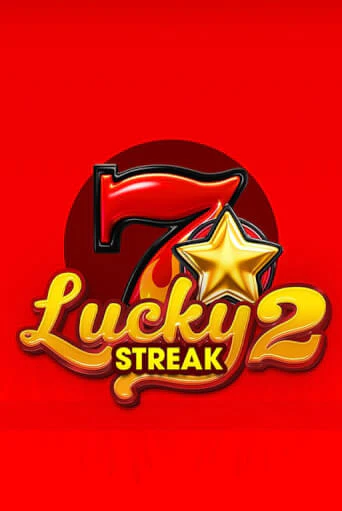 Lucky Streak 2 демо игра казино без регистрации | PokerDom