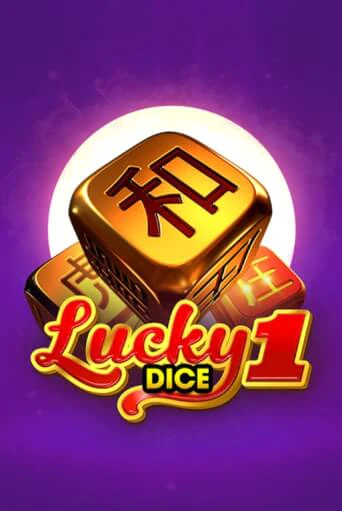 Lucky Dice 1 демо игра казино без регистрации | PokerDom