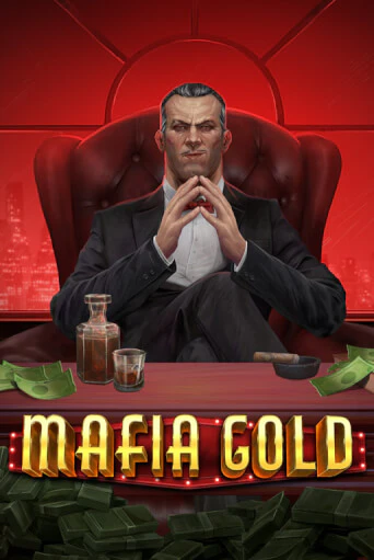 Mafia Gold демо игра казино без регистрации | PokerDom