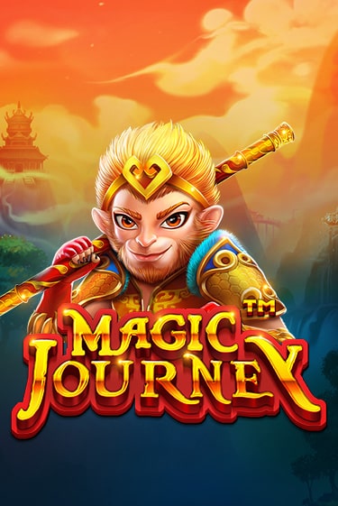 Magic Journey™ демо игра казино без регистрации | PokerDom