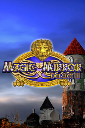 Magic Mirror Deluxe II демо игра казино без регистрации | PokerDom