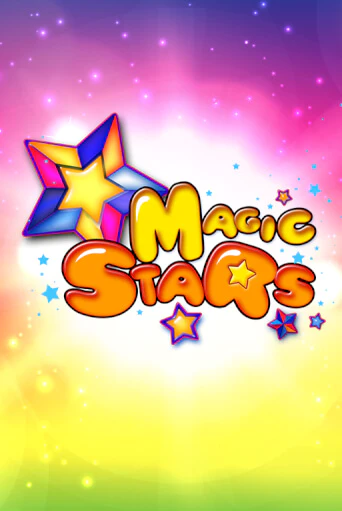 Magic Stars демо игра казино без регистрации | PokerDom