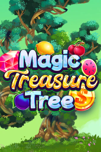 Magic Treasure Tree демо игра казино без регистрации | PokerDom