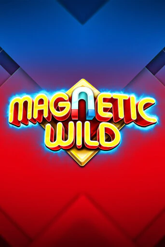 Magnetic Wild демо игра казино без регистрации | PokerDom