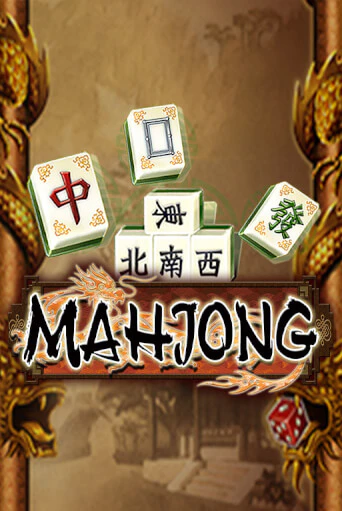 Mahjong демо игра казино без регистрации | PokerDom