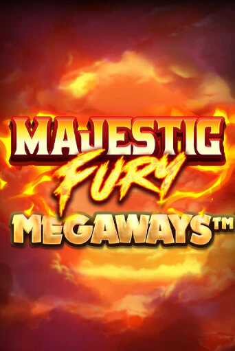 Majestic Fury Megaways демо игра казино без регистрации | PokerDom