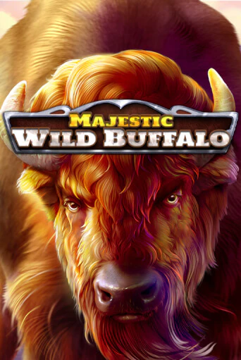 Majestic Wild Buffalo демо игра казино без регистрации | PokerDom