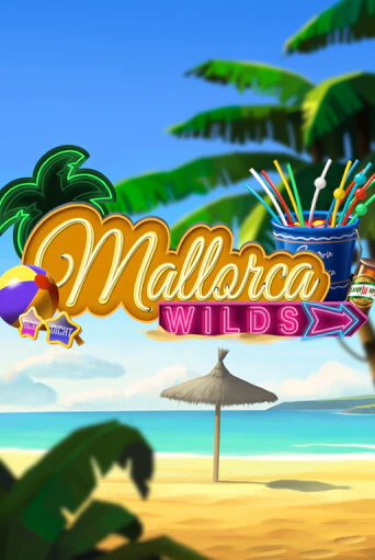 Mallorca Wilds демо игра казино без регистрации | PokerDom