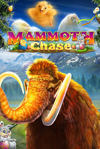 Mammoth Chase Easter Edition демо игра казино без регистрации | PokerDom