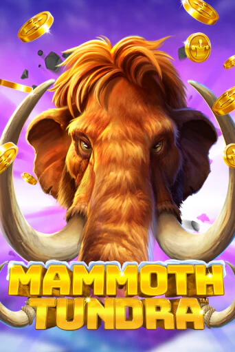 Mammoth Tundra демо игра казино без регистрации | PokerDom