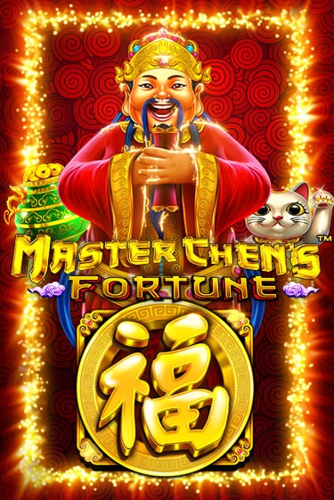 Master Chens Fortune демо игра казино без регистрации | PokerDom