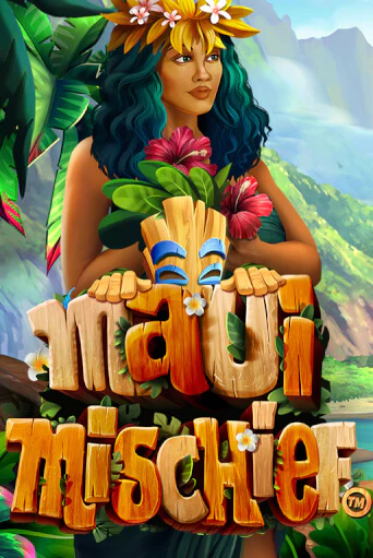 Maui Mischief демо игра казино без регистрации | PokerDom