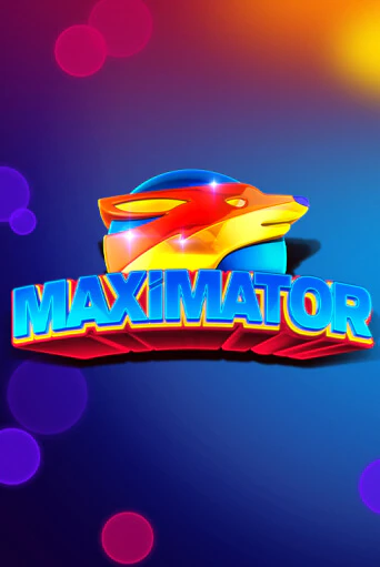 Maximator демо игра казино без регистрации | PokerDom