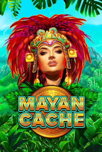 Mayan Cache демо игра казино без регистрации | PokerDom