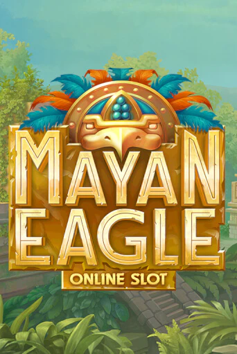 Mayan Eagle демо игра казино без регистрации | PokerDom