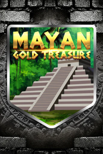 Mayan Gold демо игра казино без регистрации | PokerDom