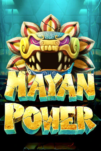 Mayan Power демо игра казино без регистрации | PokerDom