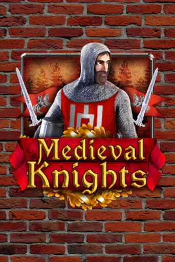 Medieval Knights демо игра казино без регистрации | PokerDom