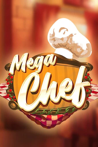 Mega Chef демо игра казино без регистрации | PokerDom