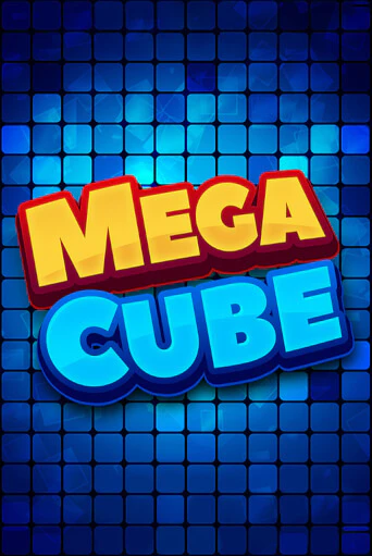 Mega Cube демо игра казино без регистрации | PokerDom