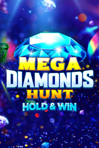 Mega Diamonds Hunt демо игра казино без регистрации | PokerDom