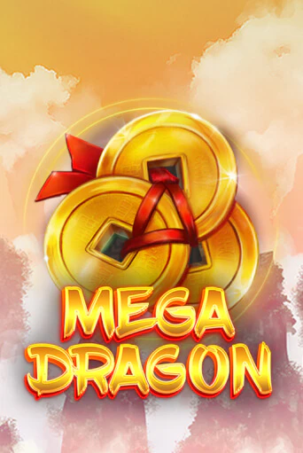 Mega Dragon демо игра казино без регистрации | PokerDom