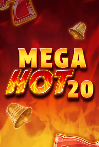 Mega Hot 20 демо игра казино без регистрации | PokerDom