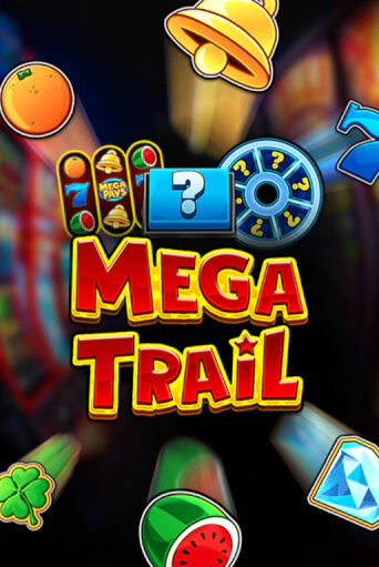 Mega Trail демо игра казино без регистрации | PokerDom