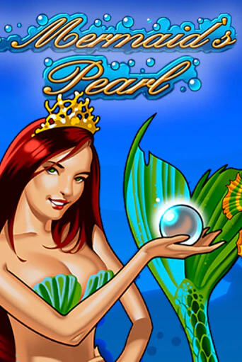 Mermaid's Pearl демо игра казино без регистрации | PokerDom