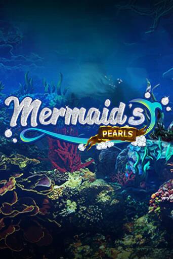 Mermaid's Pearls демо игра казино без регистрации | PokerDom