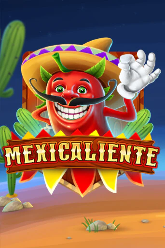 Mexicaliente демо игра казино без регистрации | PokerDom