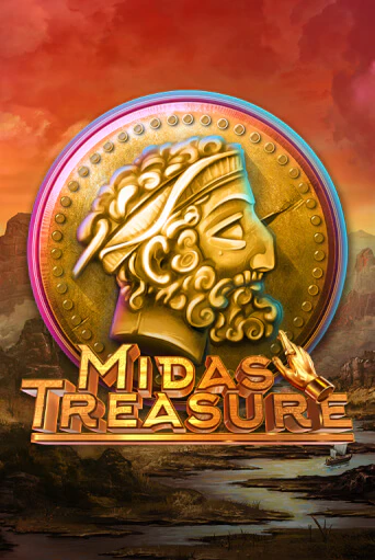 Midas Treasure демо игра казино без регистрации | PokerDom