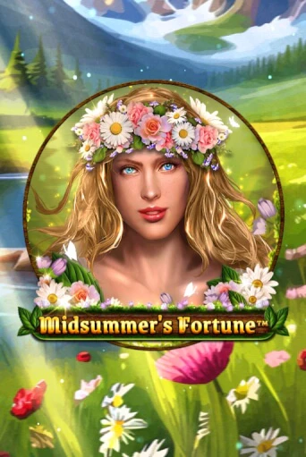 Midsummer's Fortune демо игра казино без регистрации | PokerDom