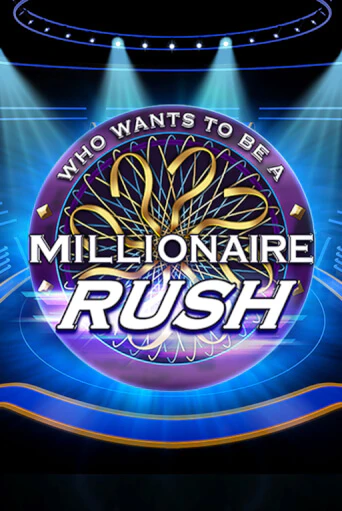 Millionaire Rush демо игра казино без регистрации | PokerDom