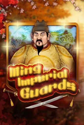 Ming Imperial Guards демо игра казино без регистрации | PokerDom