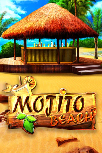 Mojito Beach демо игра казино без регистрации | PokerDom