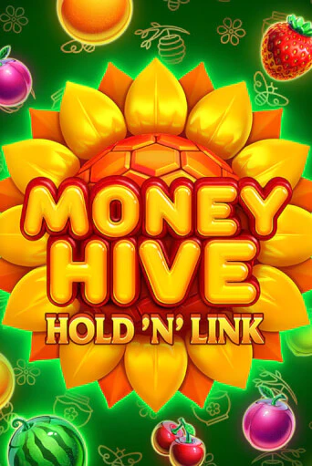 Money Hive Hold n Link демо игра казино без регистрации | PokerDom