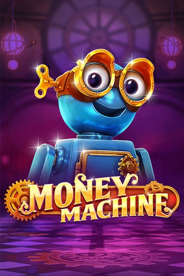 Money Machine демо игра казино без регистрации | PokerDom