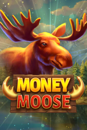 Money Moose демо игра казино без регистрации | PokerDom