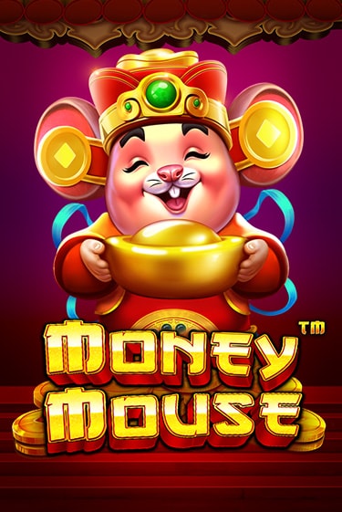 Money Mouse™ демо игра казино без регистрации | PokerDom