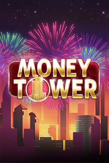 Money Tower демо игра казино без регистрации | PokerDom